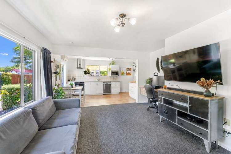 34 Aurora Street Hei Hei_10