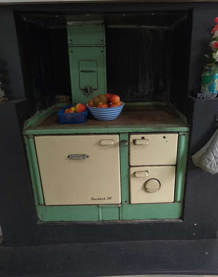 38 Mataura Road Waihi_12