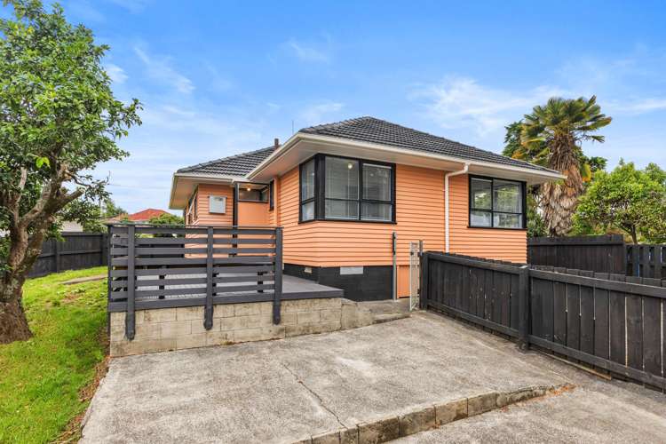 7 Leonard Place Otara_19