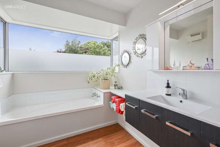 276a Mairehau Road Burwood_14