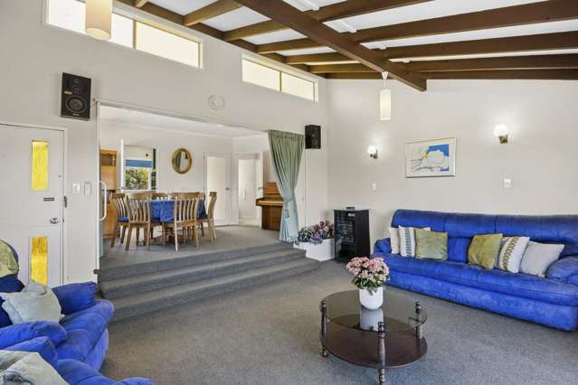 A/8 Norman Street Tainui_3