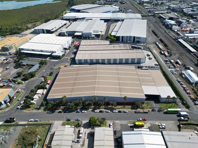 3-5 Kahu Street Otahuhu_1