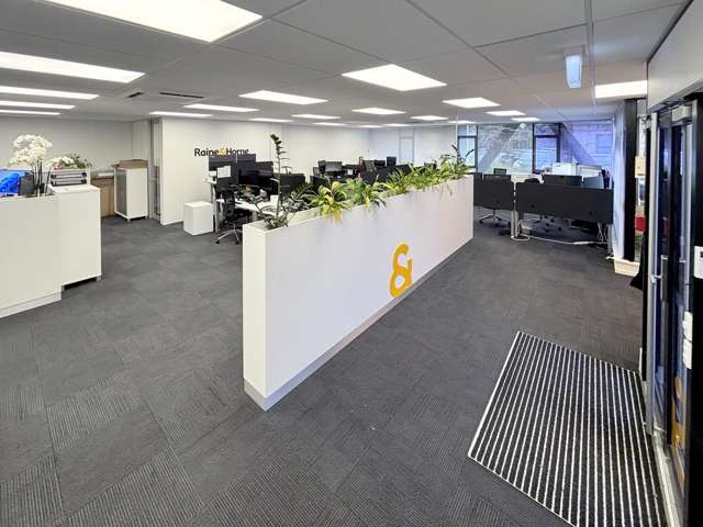 1/585 Wairakei Road Burnside_1