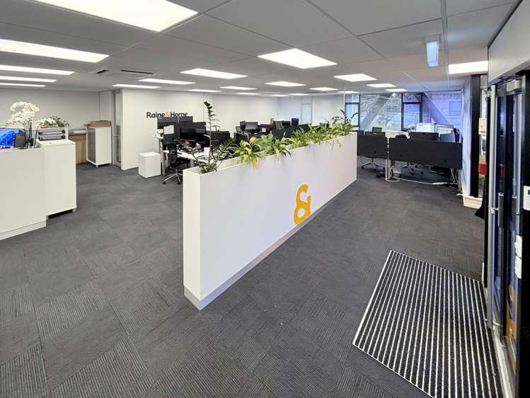 1/585 Wairakei Road Burnside_1