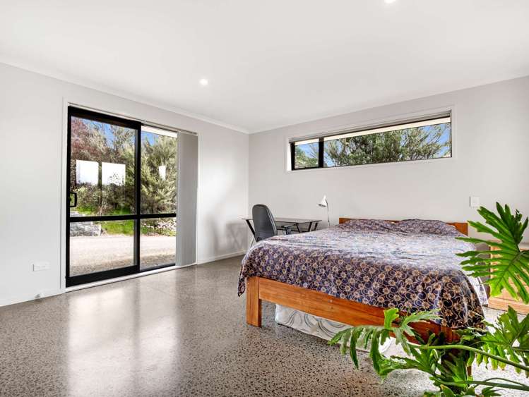 103 McLeod Road South Head Helensville_15