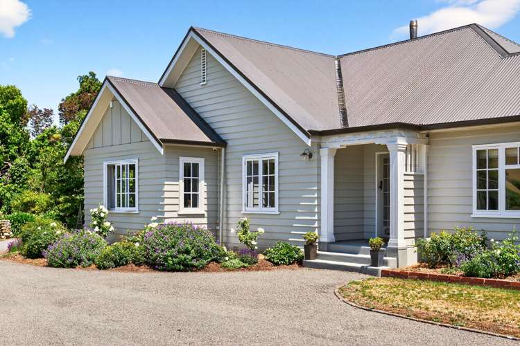 916 White Rock Road Martinborough_33