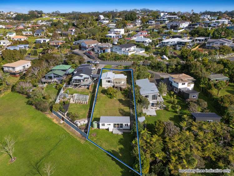 10 Rimu Road_0