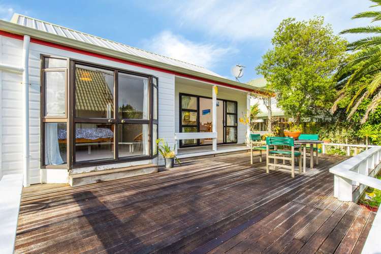 3/8 Alverston Street Waterview_11