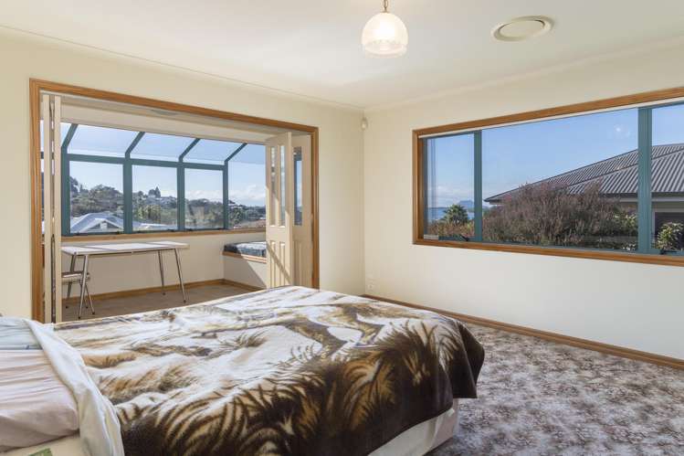 6 Owen Place Omokoroa_9