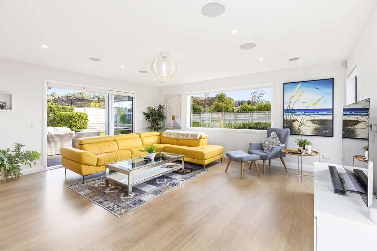 6 Optimist Way Whitby_1