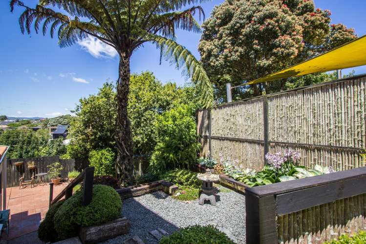 5/33 Box Hill Khandallah_19