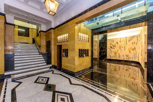 6B/3-7 Shortland Street City Centre_1