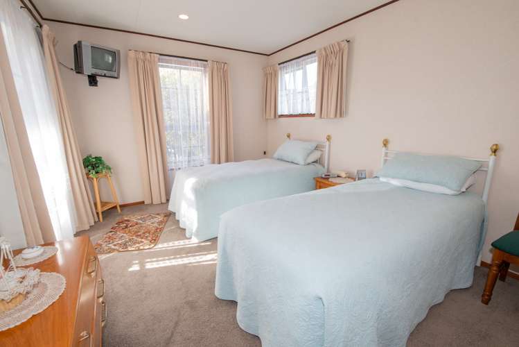 19b O'Neill Crescent Alexandra_7