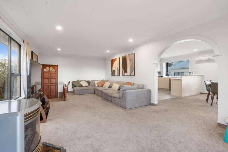 47 Kinmont Crescent Mosgiel_11
