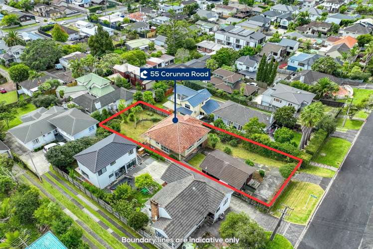 55 Corunna Road Milford_23