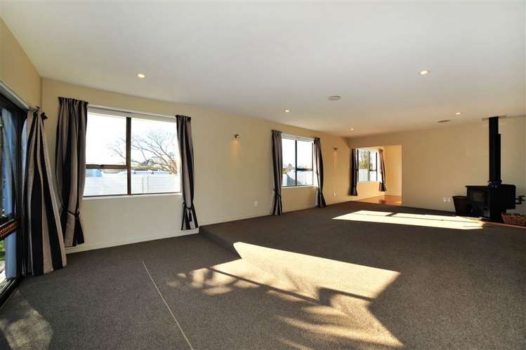 3 Steele Street Hornby_2