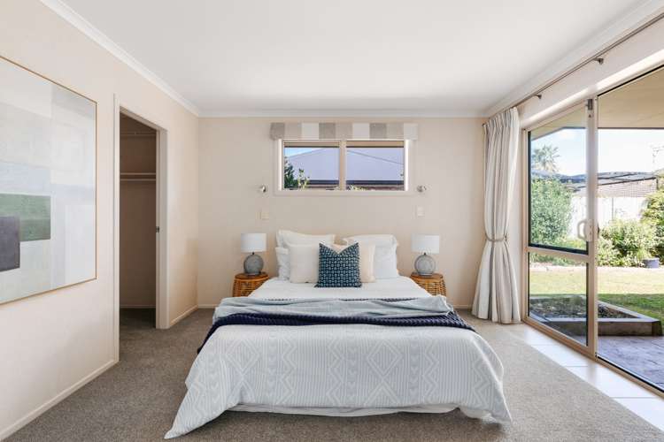 23 Serena Key Papamoa_18