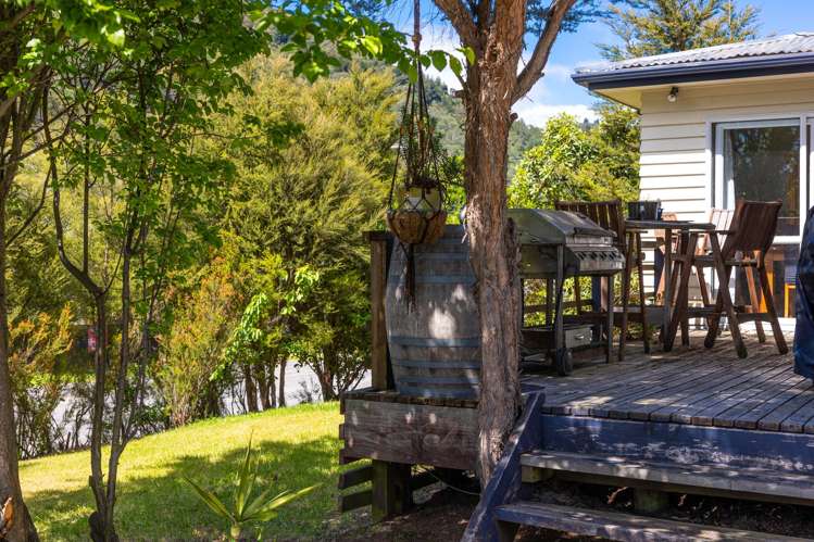 147 Waikawa Road Picton_19