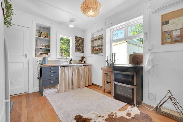 3 Dorset Street Hanmer Springs_5