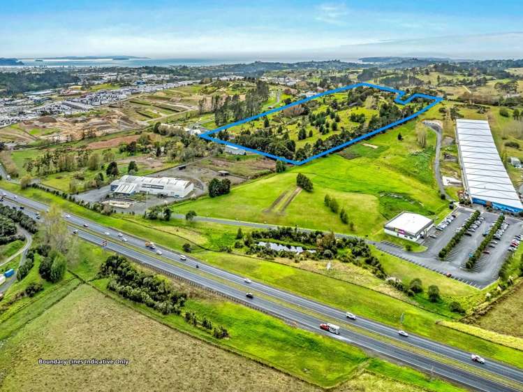 2086 East Coast Road Stillwater_8