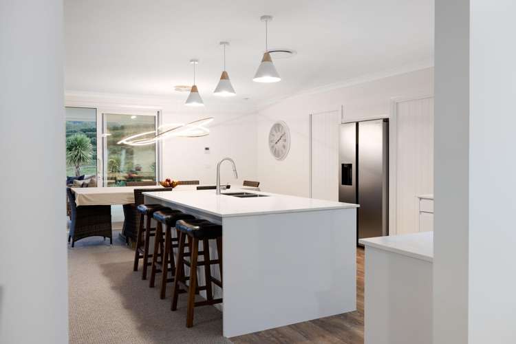 145A Whakamarama Road Whakamarama_29