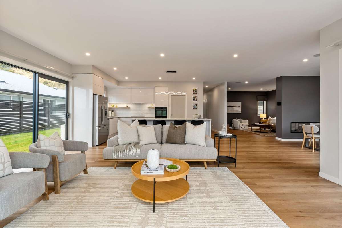 21 Porokaiwhiri Street_0