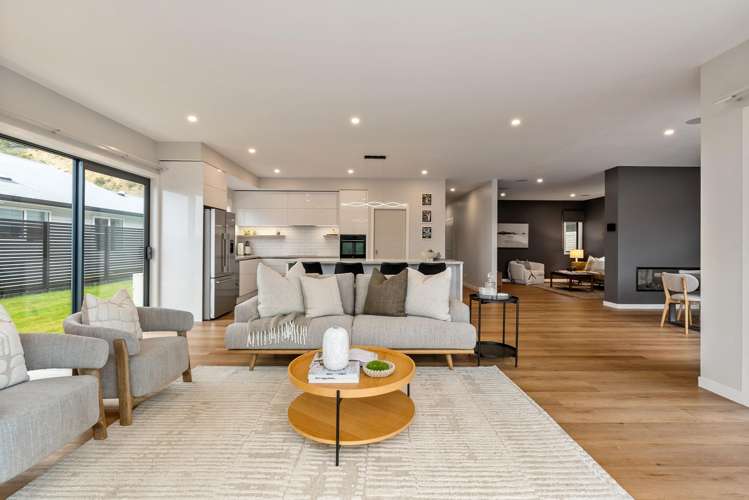 21 Porokaiwhiri Street Crofton Downs_3