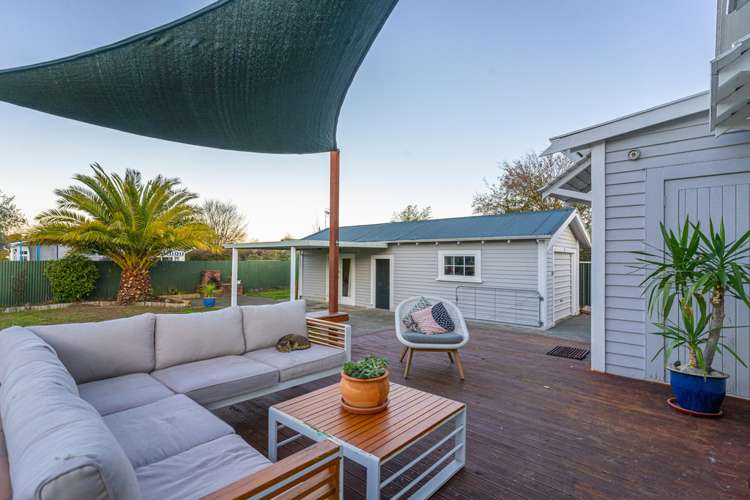 8 Cooper Street Masterton_3