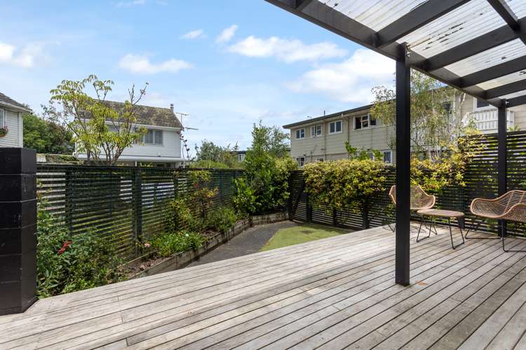 4/18 Shirley Road Grey Lynn_1