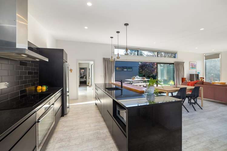 31 McMaster Street Greytown_4