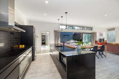 31 McMaster Street_4