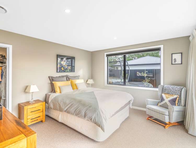 11 Brooke Place Alexandra_13