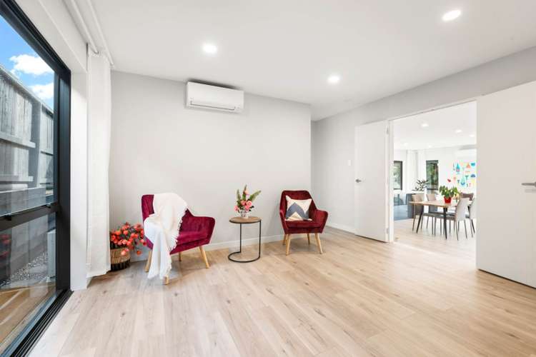 16a Trias Road Totara Vale_5