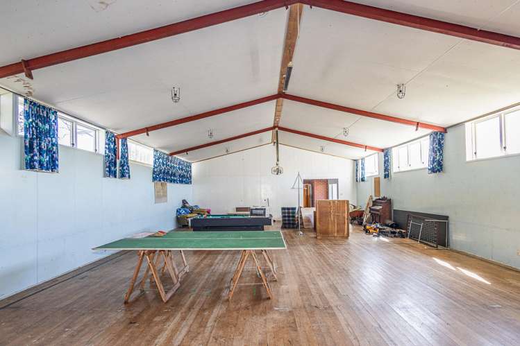 18 Queen Street Raetihi_25