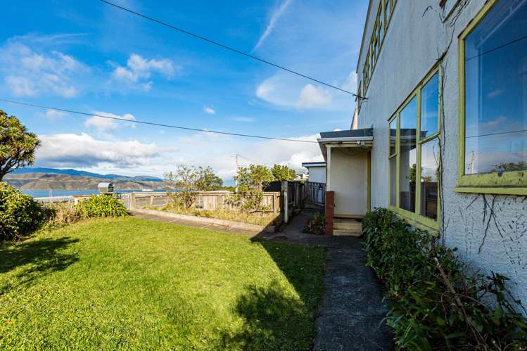 131 Nevay Road Miramar_18