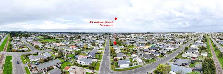 45 Wallace Street Grasmere_23
