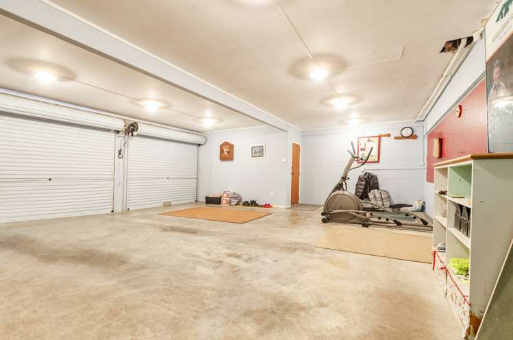 7a Claude Road Hillpark_17