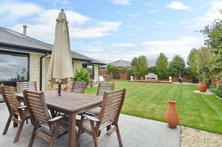 23 Monarch Boulevard Kaiapoi_19