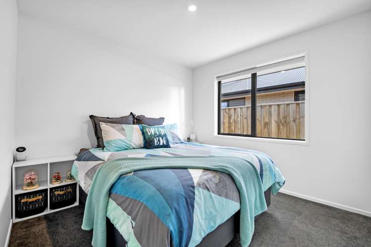 34 Ellmers Street Woodend_10