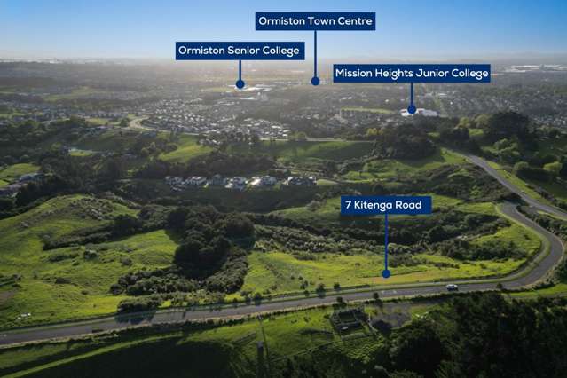 7 Kitenga Road Flat Bush_3