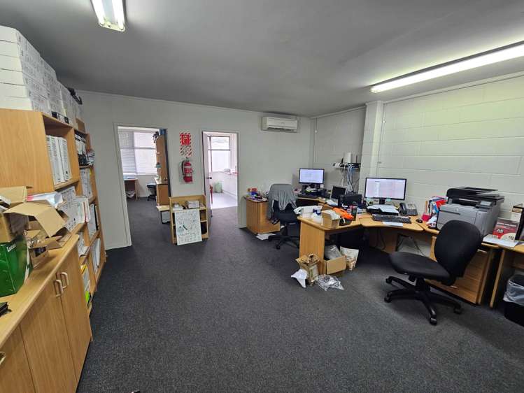 Unit 2/95 Ellice Road Wairau Valley_3