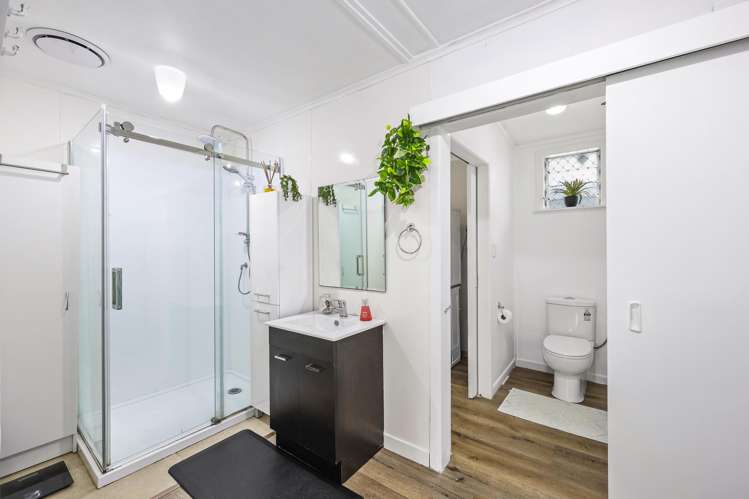 2/176 Henderson Valley Road Henderson Valley_11