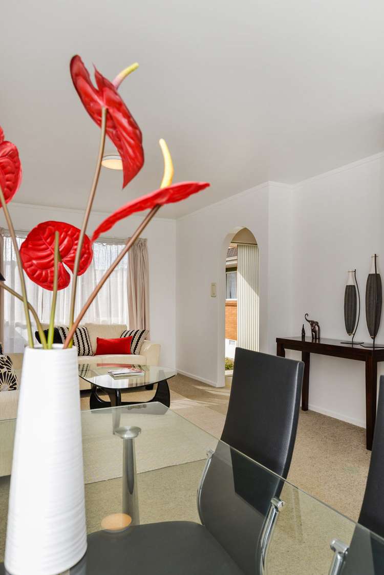 2/18 Bertrand Road Mount Wellington_4