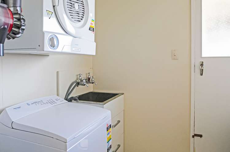 29 Argyle Street Weston_13