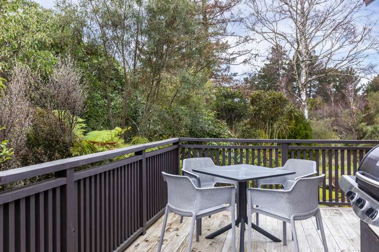 237 Taupahi Road Turangi_13