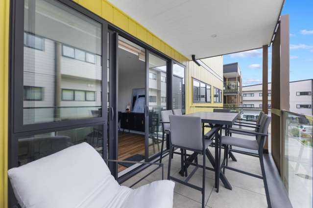 108/5 Newelm Lane Flat Bush_3