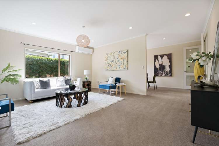 16H Lincoln Road Henderson_13