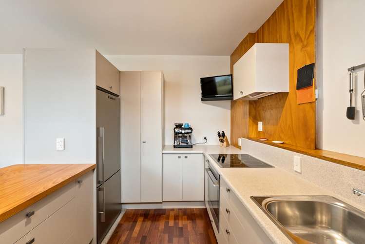 12/4 Frederick Street Te Aro_12