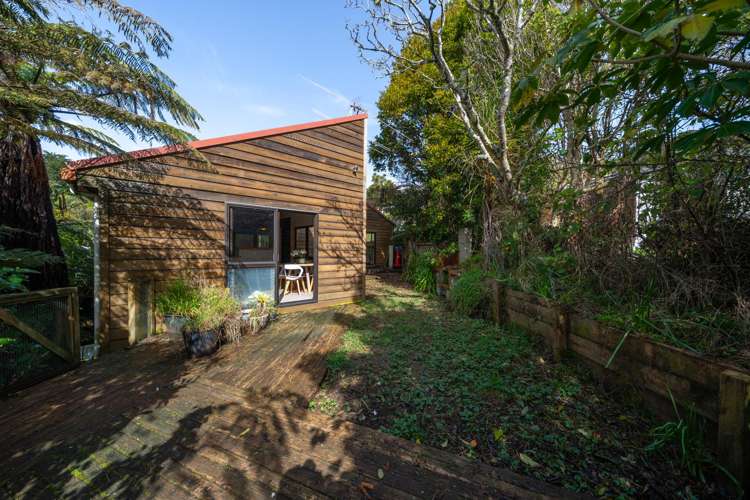 3 Rokewa Way Paparangi_19