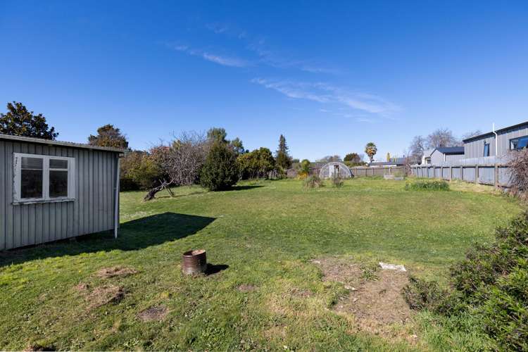 21 Fearon Street Motueka_13